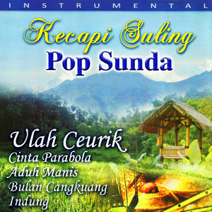 Download Lagu Endang Sukandar, Ls Kencana Sari - Nineung MP3 Download Lagu Endang Sukandar, Ls Kencana Sari - Nineung MP3