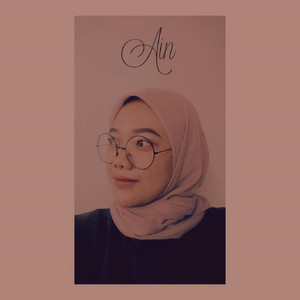 Download Lagu Aini N, Shihab M.D., Ule F - Pelangi di Matamu (feat. Shihab M.D. & Ule F) MP3 Download Lagu Aini N, Shihab M.D., Ule F - Pelangi di Matamu (feat. Shihab M.D. & Ule F) MP3