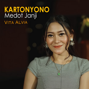 Download Lagu Vita Alvia, DJ Theplex - Kartonyono Medot Janji (Dj Theplex Remix) MP3 Download Lagu Vita Alvia, DJ Theplex - Kartonyono Medot Janji (Dj Theplex Remix) MP3