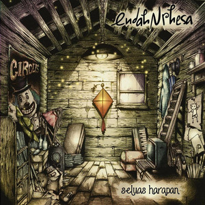 Download Lagu Endah N Rhesa - Sunshine of the Goodtime MP3
