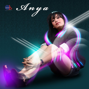 Download Lagu Anya - Masih Bukan Cinta Biasa MP3 Download Lagu Anya - Masih Bukan Cinta Biasa MP3
