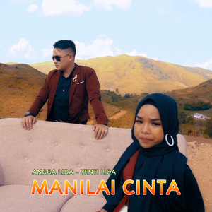 Download Lagu Angga Lida, YENTI LIDA - Manilai Cinta MP3 Download Lagu Angga Lida, YENTI LIDA - Manilai Cinta MP3