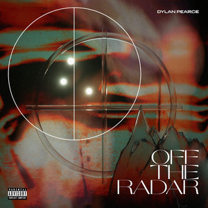 Download Lagu Dylan Pearce - Off the Radar MP3