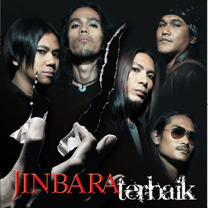 Download Lagu Jinbara - Kita Kawan MP3 Download Lagu Jinbara - Kita Kawan MP3