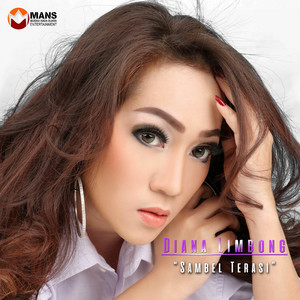 Download Lagu Diana Limbong - Sambel Terasi MP3