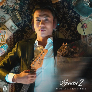 Download Lagu Gio Maheswara, Joko Widaswara - Njarem 2 MP3