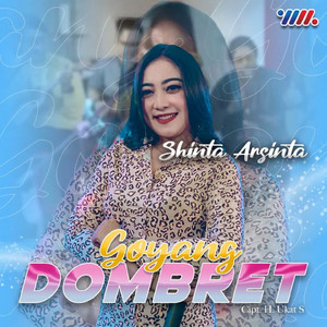 Download Lagu Shinta Arsinta, Patgulipat - Goyang Dombret MP3 Download Lagu Shinta Arsinta, Patgulipat - Goyang Dombret MP3