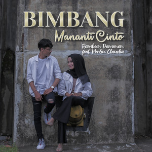 Download Lagu Rambun Pamenan, Merlin Claudia - Bimbang Mananti Cinto MP3