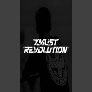 Download Lagu Xmust Revolution - Jurug Taman Satwataru MP3 Download Lagu Xmust Revolution - Jurug Taman Satwataru MP3