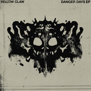 Download Lagu Yellow Claw - Kaolo, Pt. 4 MP3