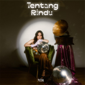 Download Lagu Neida - Tentang Rindu MP3 Download Lagu Neida - Tentang Rindu MP3