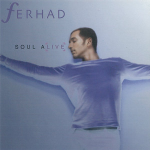 Download Lagu Ferhad - Kasih Berubah MP3