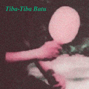 Download Lagu Efek Rumah Kaca - Tiba-Tiba Batu MP3 Download Lagu Efek Rumah Kaca - Tiba-Tiba Batu MP3