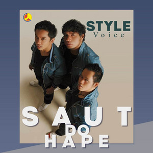 Download Lagu Style Voice - Haholongi Inang Mi MP3 Download Lagu Style Voice - Haholongi Inang Mi MP3