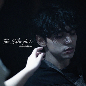 Download Lagu Ekhsan - Tak Satu Arah MP3 Download Lagu Ekhsan - Tak Satu Arah MP3