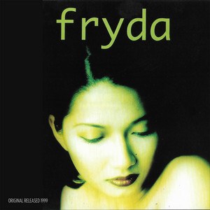 Download Lagu Fryda Lucyana - S'gala Rasa Cinta MP3 Download Lagu Fryda Lucyana - S'gala Rasa Cinta MP3