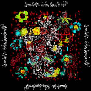 Download Lagu Fajar Merah, Cholil Mahmud - Bunga Dan Tembok MP3