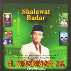 Download Lagu H Obay S - Thola'al Badru Alaina Ver. 2 MP3 Download Lagu H Obay S - Thola'al Badru Alaina Ver. 2 MP3