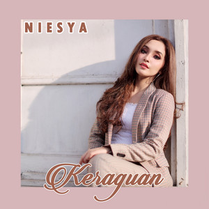 Download Lagu Niesya - Keraguan MP3 Download Lagu Niesya - Keraguan MP3