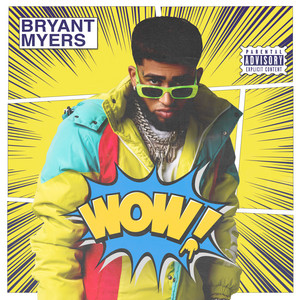 Download Lagu Bryant Myers - WOW MP3 Download Lagu Bryant Myers - WOW MP3