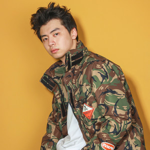 Download Lagu Ovianno - Lie Lie (Don't Give Up On Me) MP3 Download Lagu Ovianno - Lie Lie (Don't Give Up On Me) MP3