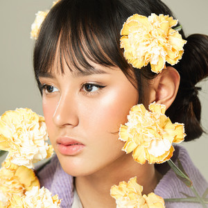 Download Lagu Dinda Ghania - Janji Pada Hati MP3 Download Lagu Dinda Ghania - Janji Pada Hati MP3