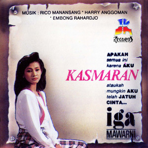 Download Lagu Iga Mawarni - Pesonamu MP3 Download Lagu Iga Mawarni - Pesonamu MP3
