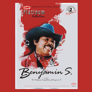 Download Lagu Benyamin S - Minta Duit MP3 Download Lagu Benyamin S - Minta Duit MP3