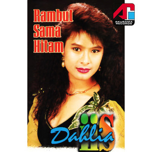 Download Lagu Iis Dahlia - Bunga Api MP3 Download Lagu Iis Dahlia - Bunga Api MP3