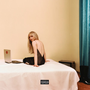 Download Lagu Sabrina Carpenter - Nonsense MP3 Download Lagu Sabrina Carpenter - Nonsense MP3