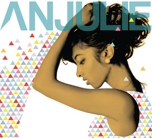 Download Lagu Anjulie - Love Songs MP3 Download Lagu Anjulie - Love Songs MP3