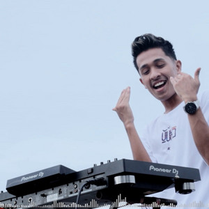 Download Lagu NICO ADHITYA - Cameh Bungo Layua Surang MP3 Download Lagu NICO ADHITYA - Cameh Bungo Layua Surang MP3