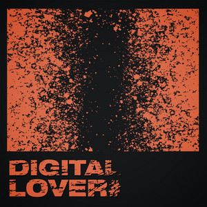 Download Lagu Jessi - Digital Lover (Jessi ver.) MP3 Download Lagu Jessi - Digital Lover (Jessi ver.) MP3