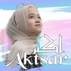 Download Lagu Alma - Aktsar MP3 Download Lagu Alma - Aktsar MP3