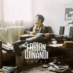 Download Lagu Fabian Winandi - Langit MP3 Download Lagu Fabian Winandi - Langit MP3