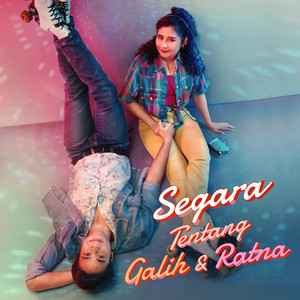 Download Lagu Segara, Prilly Latuconsina - Kau feat. Prilly Latuconsina MP3 Download Lagu Segara, Prilly Latuconsina - Kau feat. Prilly Latuconsina MP3