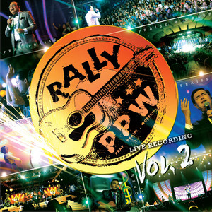 Download Lagu Eka Deli - Tuhan Yesus Baik (Live) MP3