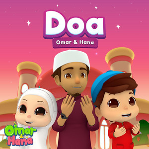 Download Lagu Omar & Hana - Bismillahirrahmanirrahim MP3 Download Lagu Omar & Hana - Bismillahirrahmanirrahim MP3