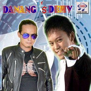 Download Lagu Demy - Aishiteru (Tokyo-Banyuwangi) MP3 Download Lagu Demy - Aishiteru (Tokyo-Banyuwangi) MP3