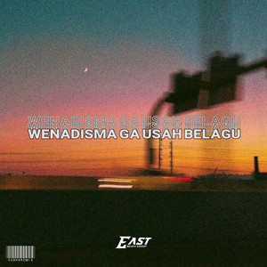 Download Lagu YUDHA REMIX - DJ WENADISMA GA USAH BELAGU SLOW MP3 Download Lagu YUDHA REMIX - DJ WENADISMA GA USAH BELAGU SLOW MP3