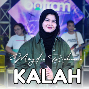 Download Lagu Meyda Rahma - Kalah MP3