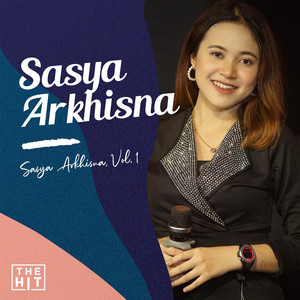 Download Lagu Sasya Arkhisna - Tanjung Mas Ninggal Janji MP3 Download Lagu Sasya Arkhisna - Tanjung Mas Ninggal Janji MP3