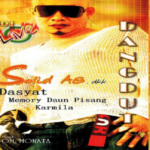 Download Lagu Solid AG, Any Aryani - Tangan Dan Bibir - Live MP3 Download Lagu Solid AG, Any Aryani - Tangan Dan Bibir - Live MP3