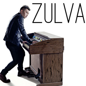 Download Lagu Zulva - Sandaran Hati MP3 Download Lagu Zulva - Sandaran Hati MP3