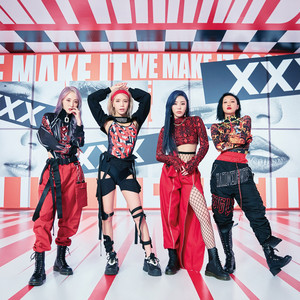 Download Lagu Mamamoo - HIP -Japanese ver.- MP3 Download Lagu Mamamoo - HIP -Japanese ver.- MP3