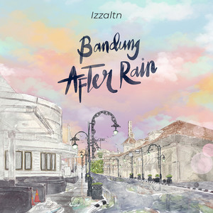 Download Lagu Izzaltn - Rania MP3
