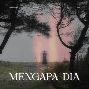 Download Lagu Mitty Zasia - Mengapa Dia MP3 Download Lagu Mitty Zasia - Mengapa Dia MP3