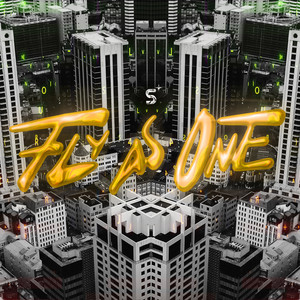Download Lagu StarBe - Touch The Sky - Live Version MP3 Download Lagu StarBe - Touch The Sky - Live Version MP3