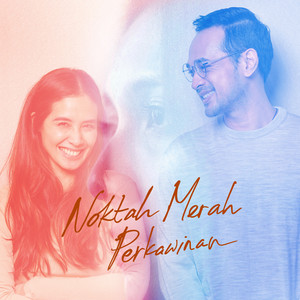 Download Lagu Isabel Azhari - Noktah Merah Perkawinan MP3 Download Lagu Isabel Azhari - Noktah Merah Perkawinan MP3