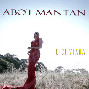 Download Lagu Cici Viana - Abot Mantan MP3 Download Lagu Cici Viana - Abot Mantan MP3